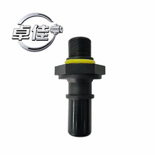 ���N��܇�����y PCV�y �m�������4A90 4A91 4A91T ���� MW254073