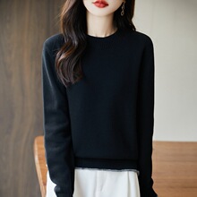 25���ﶬ�¿�޾��A�Iᘿ����L��Ů���ƴɫ�������^���������