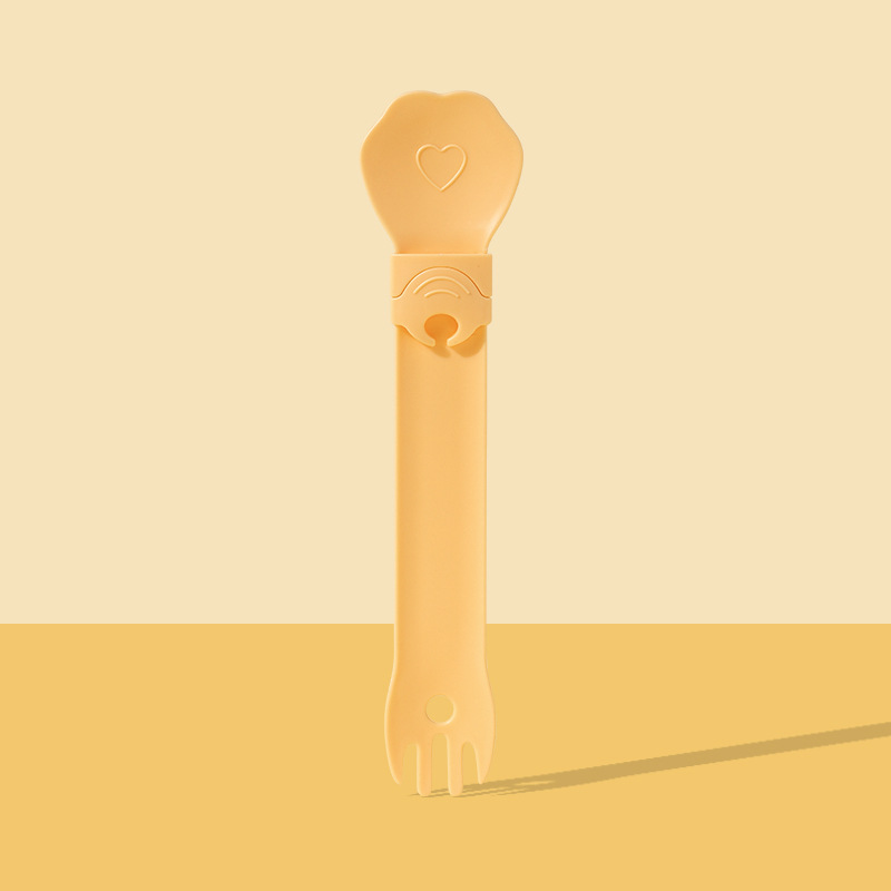 Gato, gato, cuchara, alimentador, exprimidor, cuchara enlatada, exprimir, tira de gato, artefacto, bocadillos para mascotas, comida para gatos, suministros de cuchara