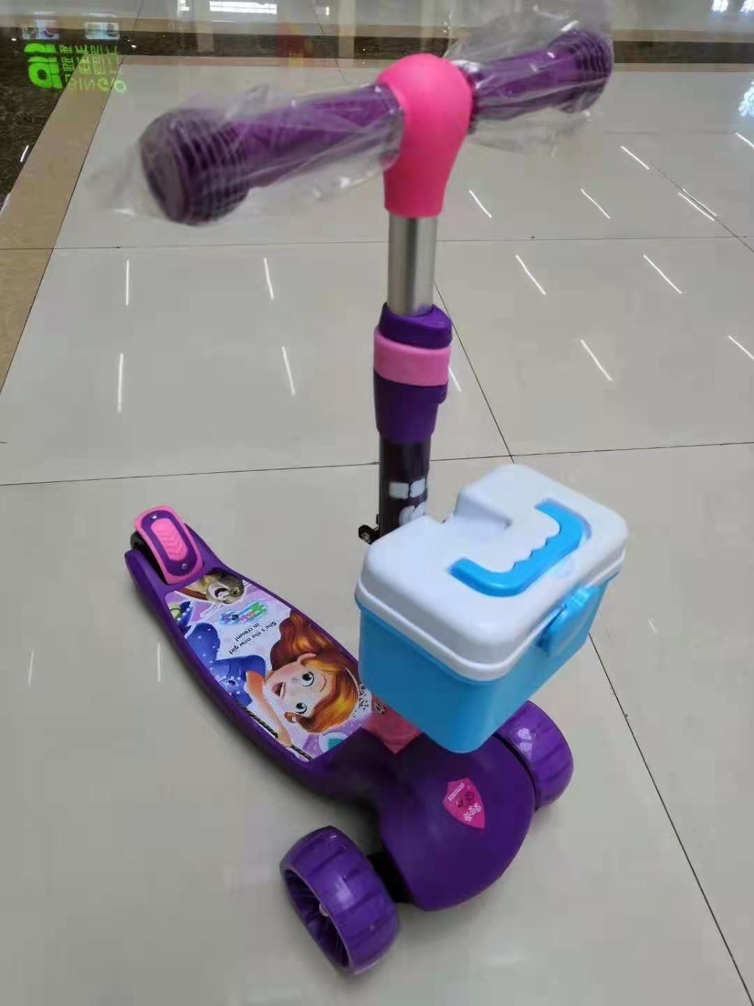 微信图片_202103251755484