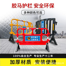 �·�Ƽ��z�R ����ʩ�����z�F�R�V������ �ں�
