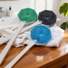 ���R�d����ɲ�ж����������Ħ��ԡ����ԡˢ�걳�����L��ϴ��ˢ