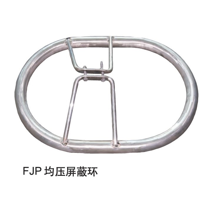 均压屏闭环JL1-1026×660 JL1-1026×660c JPF-1300×1200浙江