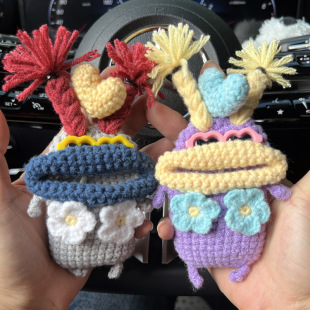 ��ͨ��܇耳ױ��o���ռ{��ë��������Ʒ����ʽ�ƿ܇�b�����i����