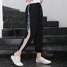 ��ͯ����Ůͯ���ÿ��ļ������˿���п�Ů����ͯ�˶�����װ���㳱