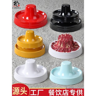 ��ɫ����;߷�ţ�ɱ��P���ܰ��W�t��偵��ϲ����ţ�ٲ��P͹���P