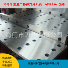 CƬ мMе Һ[ʽCµƬ