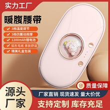 늟oʽӟᎧŮͶYڟ󱣜ӰĦo