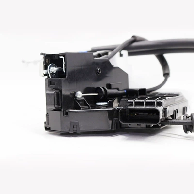Other power supply, ignition system for Hyundai Tucson
