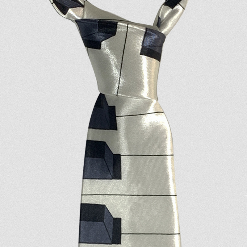 ���ټ��������������������ֻ���Ʒ������Ʒ��̨�������