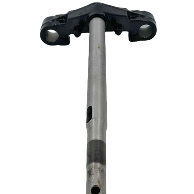 car), Motorcycle Control System Parts