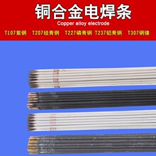 T107���~���lT207�����~T237�X���~T227�����~T307�~懰��~늺��l