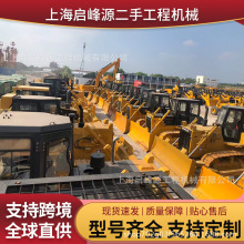 ��ó���ڶ���ɽ��SD220���������������ʴ� ����ǿ��SD16 SD32��