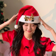 �}�Q�^��ﶬë�q��¹�}�Qñ�����Ɍ������b����߰l�Ů2023�¿�