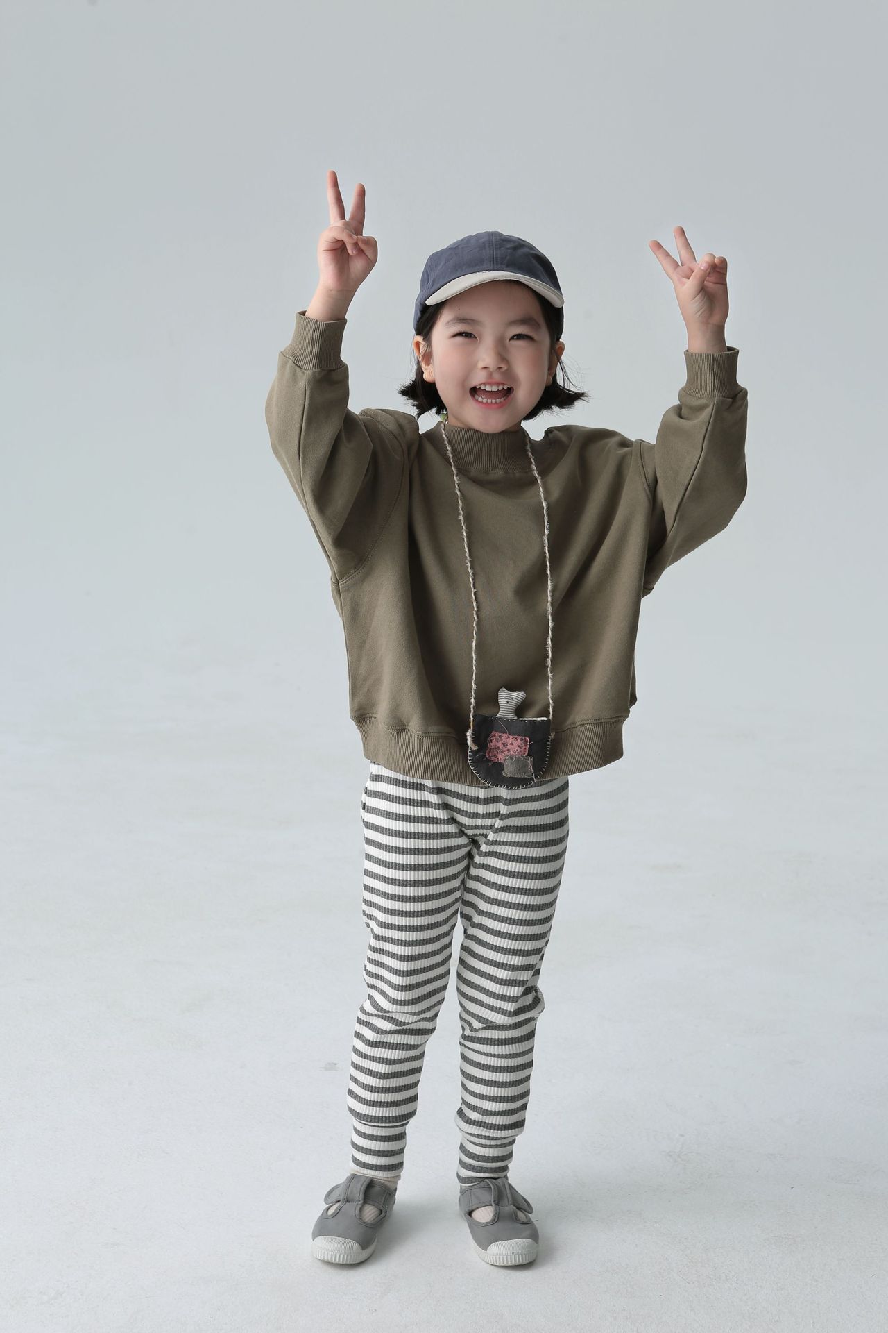 2024-08-06 231036.jpg