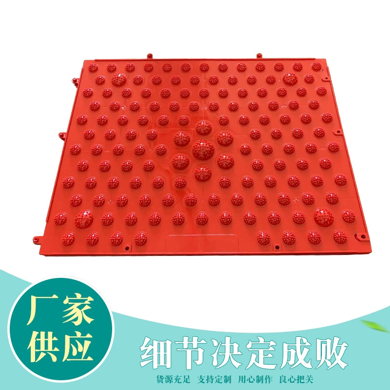 Пресс-пластина для пальцев ног пикап развлекательный Реквизит Лучший человек групповой трюк пальцевый пресс пластина массаж ног терапия пальцевый пресс пластина оптом