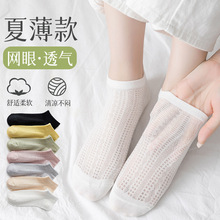 ���{�m��Ů���m�ļ�������ϵ��Ů��߅�W��͸�ⳬ����Ͳ���޴��m