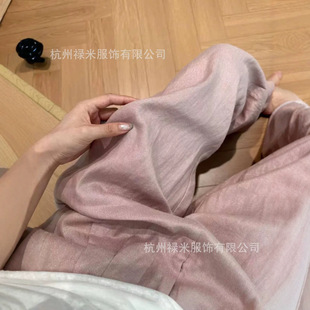 ���B��Cͬ���y�z���鼚�Wɰ�����ѝ���eѝ��Ůһ�����l