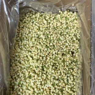 �������� ��؛����ɻ��� 500g�F؛���l����ѩ�� �������򻨲�