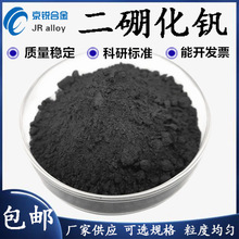 ���C �����C �C��Ͻ� ���C�Ͻ� �߼����C ���C�Ͻ��VB2