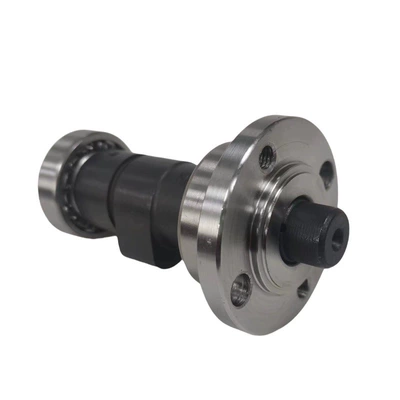 Crankshaft, camshaft for Honda CRF230 CRF230F