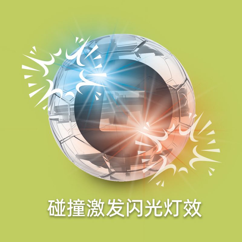 Catapulta para niños zapatos de fútbol inercia coche Lanzamiento de prensa fútbol entre padres e hijos juguetes educativos interactivos niños y niñas