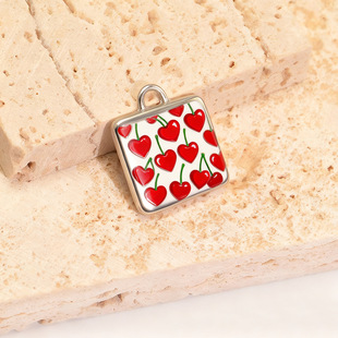 �W��ˮ��ϵ�в��P��Ʒ��������O����ݮ��ӡ������diy�����