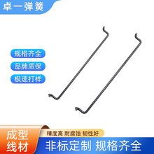 ���;��� Q235���P�䓽z �����Ͳ��P�֧���F�z�ۏ�䓾��ۏ��S��