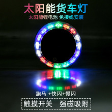 �߲�̫���؛܇����׷β��ʾ߅��؛܇β��늄�܇β��led܇��