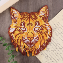 ǧX˴̖̈́ϻ^boDIYˮܿ羳؛ԴN