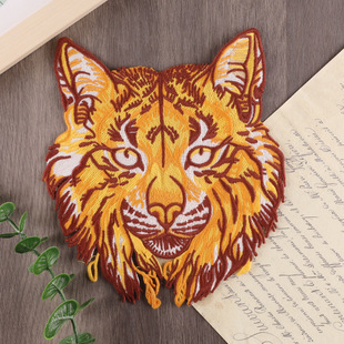 ǧ����X�����˴�̖���̈́����ϻ��^���b�o��DIYˮ�ܿ羳؛Դ���N