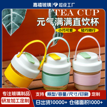 ���l����ˮ����yʽ������ˮ����ɫ�����ֹ��z������ֱ���ˮ��