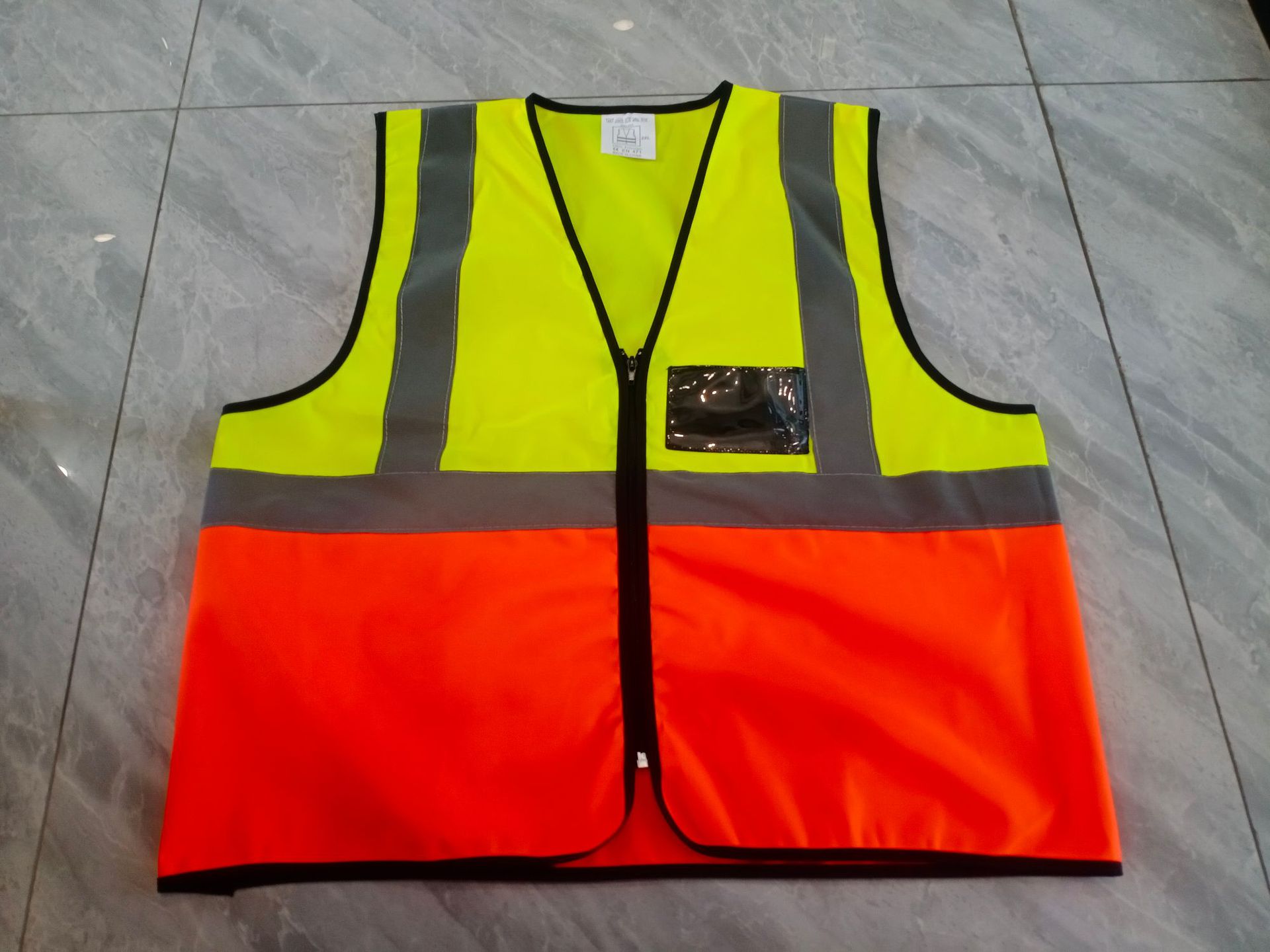 微信图片_20250609140606