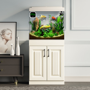 �~���p�ݿ͏dС��һ�w�¿���ʽ�쾰�����^�V��2025��ʽˮ���䙙��
