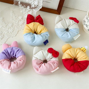 ��ͯײɫ����޴��c�lȦŮ���������^�ɐۺ����Y�^��Ůͯ��ͨ�^�K