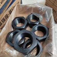 GB56��ĸ ��܈�ݼy���ĸ�Ӵ�Ӻ� ���L�غ��ش���ĸ