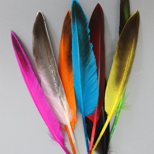 ���l��ɫ��ë��ë������Ӳ�����ë�Pdiy�ֹ��Ʒ���ñ���b�o��