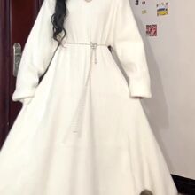 ˮ�������^ϥ����ᘿ��_������ë���¿����㼑����b�L���B��ȹ