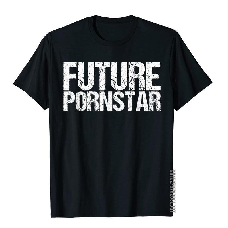 The Future of Erotic T-Shirts for Men Wholesale Normal Cotton Men's T-Shirts Retro Short-Sleeve Crew Neck Clothing