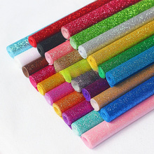 银色珠光地毯婚庆星光闪光婚礼堂装饰舞台演出T台模特走秀商场门