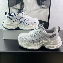 ��Ƥ͸����늽��ϵ�ЬŮ2026�紺��ٴ����m�@�����e�\���ܲ�Ь