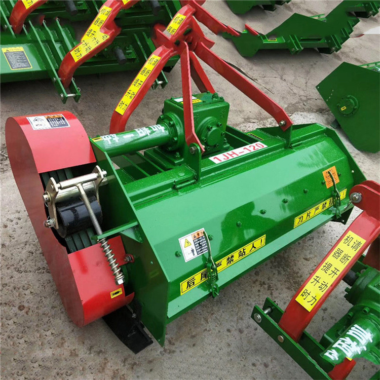 四輪帶秸稈還田機(jī)賣滅茬機(jī) (89).jpg