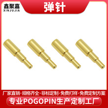 ����pogopin����ᘳ������ܼҾ��O���{�����䌧늏���쾀��