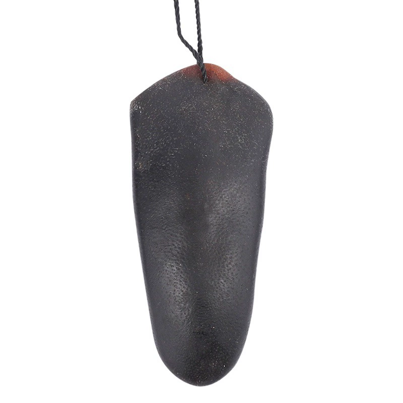 Цзилинь происхождения оптовая олень хвост Шуаньян олень поселок поставка сухой олень хвост оптом олень хвост сухие товары большое количество Congyou