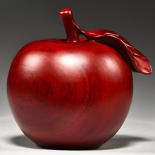 �t����ľ���O���[��ƽ�����Ҿӿ͏d�ҕ���b�ˇƷ���w�ͶY