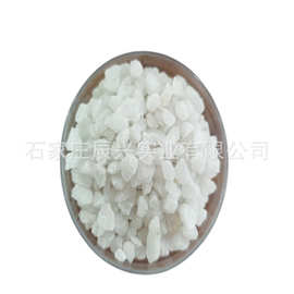 供应各种规格的石英砂2-4目石英砂3-6目石英砂工厂供应量大优惠