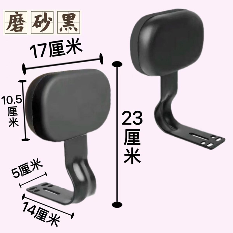 9f8c9b6d02f88836a79eb63e471c26