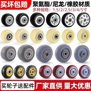 �_݆�f��݆�����݆��ȫ�o��С݆���p�S��1.5��2��2.5��3��4��5��