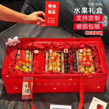 ��ʽ�r��ˮ�����b�жY�иߙn�tɫ���ռt�ƶY����̄հ��ֶY�Y��