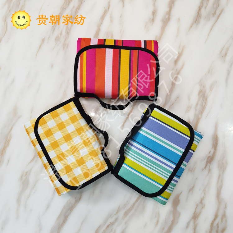 現貨新款牛津布野餐墊戶外野餐旅遊草坪墊PVC塗層大號地墊可定制